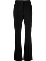 Dorothee Schumacher pantalon de tailleur Emotional Essence - Noir - thumbnail