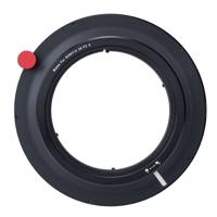 Kase K150P III Adapterring Sony 12-24 F2.8