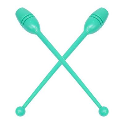 RHYTHMIC GYMNASTIC CLUBS