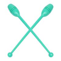RHYTHMIC GYMNASTIC CLUBS