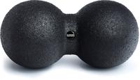 Blackroll duoball 12 - fascia ball