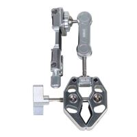 Sirui Magic Arm MA-GS (zilver)