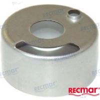 REC6G1-44322-00 - BUS Yamaha
