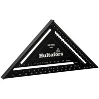 Hultafors Metric Rafter Square Groot meetdriehoek - HU257040