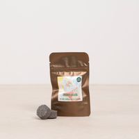Grondlegger (2 stuks) - 2 x 10 gr Grondlegger (2 stuks) - 2 x 10 gr