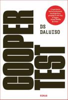 Coopertest (Paperback)