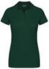 Promodoro E4405 Women´s Polo - Forest - 3XL