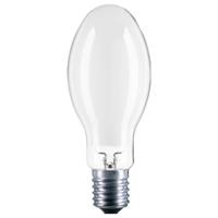 Signify 59664700 Halogeen metaaldamp 222 mm E40 228.5 W Energielabel: G (A - G) Neutraalwit Ovaal 1 stuk(s)