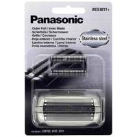Panasonic WES9011 Scheerblad en trimmer 1 set(s)
