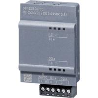 Siemens SB 1231 6ES72315QA300XB0 PLC-uitbreidingsmodule