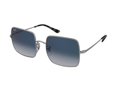 Zonnebrillen Ray-Ban Square RB1971 91493F