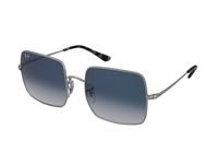 Zonnebrillen Ray-Ban Square RB1971 91493F