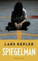 Spiegelman (Paperback)