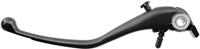 Vicma Clutch lever black
