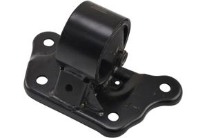 Aslichaam-/motorsteunlager EEM5543