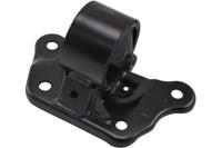 Aslichaam-/motorsteunlager EEM5543