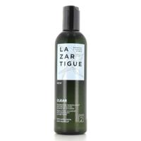 Lazartigue Clear Regulating Anti-Dandruff Shampoo Step 2 250ml