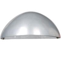 Lyora DownlighterTorimba wandlamp - 1029B-S
