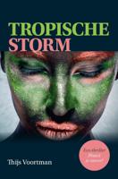 Tropische Storm (Paperback)