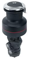 Harken Radial Lier 80.2sth Zwart Default