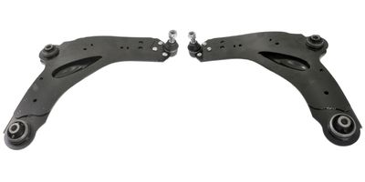 Draagarm Set SETADN186103ADN186105