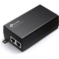 TP-Link PoE+ Injector TL-POE160S