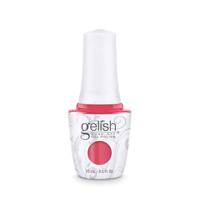 Gelish Soak-Off Gel Polish One Tough Princess 15ml