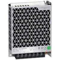 Schneider Electric ABL2REM24045K 1 stuk(s)