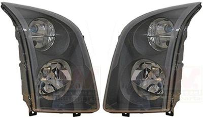 Koplamp Set SET5876962