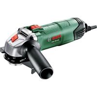 Bosch Home and Garden PWS 700-125 06033A240B Haakse slijper 125 mm 700 W