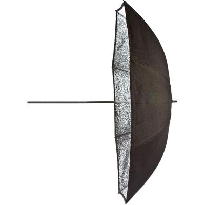 Elinchrom Eco paraplu zilver 85 cm