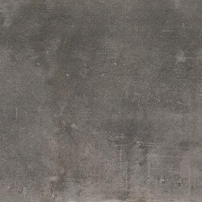 Urban City Dark Grey 81x81 rett vloertegels / wandtegels gerectificeerd | Geschikt voor vloerverwarming
