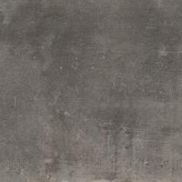 Urban City Dark Grey 81x81 rett vloertegels / wandtegels gerectificeerd | Geschikt voor vloerverwarming