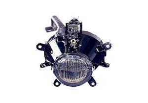 Mistlamp rechts vanaf bouwjaar 2002+ 0649999