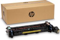 HP Q3656A fuser 60000 pagina's - thumbnail