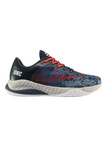 Bullpadel Padelschoenen Heren 44