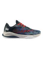 Bullpadel Padelschoenen Heren 42.5