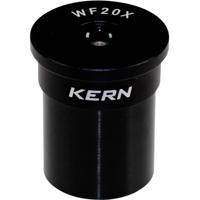 Kern OBB-A OBB-A1475 Oculair Geschikt voor merk (microscoop) Kern