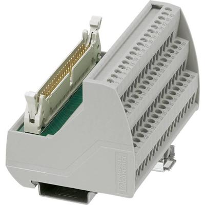 Phoenix Contact 2315081 VIP-3/SC/FLK50 Interface module Varioface-VIP Inhoud: 1 stuk(s)