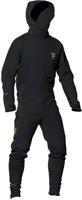 Leatt hydradri 3.0 - mtb mud coverall
