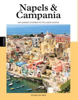 Napels & Campania (Paperback)