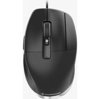 3Dconnexion CadMouse Pro Wireless muis