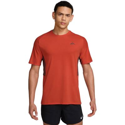 Nike Dri-FIT adv Solar Chase T-Shirt Heren