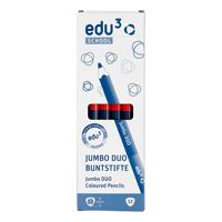 Creativ Company Edu startpotlood, 12st.