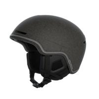 POC Obex Pure Helm Raw Black Matt M-L