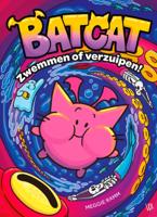 Zwemmen of verzuipen! (Hardback) Zwemmen of verzuipen! (Hardback)
