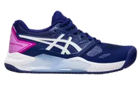 Asics Gel-Challenger 13 Padelschoen