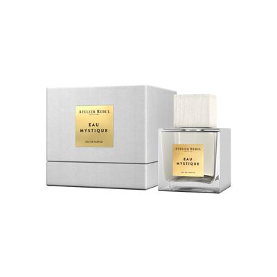 Atelier Rebul Eau Mystique Eau de Parfum 100ml Atelier Rebul Eau Mystique Eau de Parfum 100ml