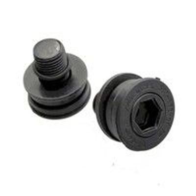 Miranda Trapas bout set bosch 3 bni m10x1x12 crankbout