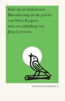 Kalle mit de kómkómmere (Paperback)